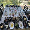 현대횟집 | 목포맛집 목포여행 현대횟집 솔직후기