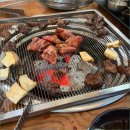 올소한우생갈비 | 수원역맛집 올소올소, 육즙 가득한 소고기와 푸짐한 사이드 메뉴 후기