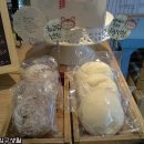 카페바나나 이미지