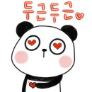 전라도한식부페 이미지