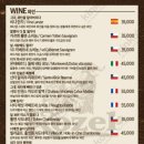 제이케이스포츠 이미지