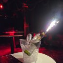 이태원 젊음의길 | 이태원 클럽 추천 핫플 라운지 피에스타 방문 후기