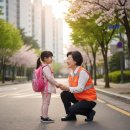 수요 어르신 스마트폰 교실 - 일상생활에 꼭 필요한 앱 활용법 | 등하교 도우미 노인 취업 | 2026 급여 및 합격률 높이는 실전 면접 팁 5가지