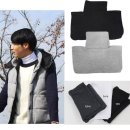 면  목 쇼핑하우
