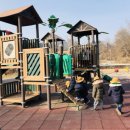 이리남초등학교 이미지