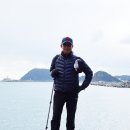 백운포로 이미지