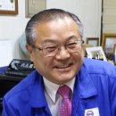(주)신성플랜트