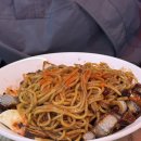 쌍용각 | 연천 중국집 쌍용각ㅣ전곡 짜장면 맛집, 간짜장 세트 솔직후기