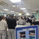 중원고 이미지