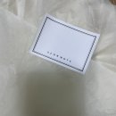 쌀쌀맞은닭울 | 🍮 회기에서 매그놀리아 베이커리 바나나푸딩의 맛을 느껴볼 수 있다니, 말도안돼 | 한시십일분 바나나...