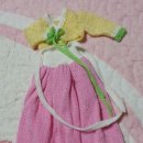 치마저고리 이미지