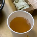 송도시장 | 부산 송도 남부민동 등대시장 함흥냉면 | 현지인 웨이팅하는 찐 맛집 포장 후기