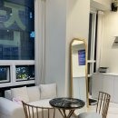 베로니카 | 비전동 필라테스 ‘베로니카 필라테스’ 체험 후기 | 가성비 좋은 그룹 레슨 추천