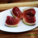 가호주유소 이미지