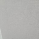 굿모닝타워 이미지