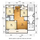 벽산4단지 이미지