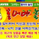 홍어야놀자