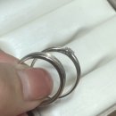 모나코 | 대구 웨딩밴드 가성비 맞춤 모나코주얼리 수령후기 (100만원대 실제가격·제작기간·실사용 후기)