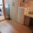 서림동-13 이미지