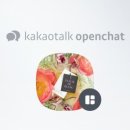 스튜디오나크레 이미지