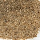 강모래 소개합니다. 이미지