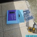 하단중학교 | 하단동 에덴 빌리지 보조키 도어록 설치 후기