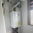 쇠재마을뜨란채(5단지) 이미지