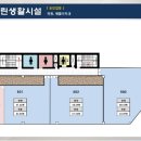 모닝프라자 이미지