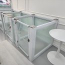 몽그루밍 이미지