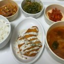 박종혁믿음병원 이미지