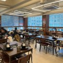 샤브옳다 마포구청역점 이미지