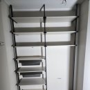 동천동905-2 이미지