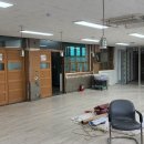 압구정초등학교 이미지