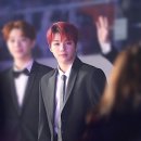 MIND-내일의 꿈 Daum카페