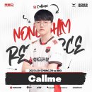 [lck]2023 LCK 스프링 최종 순위 리뷰 그리고 플레이오프 일정