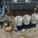 이영재농장 이미지