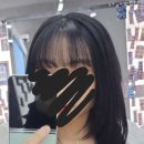 조앤리헤어 2호점