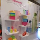 타파웨어 오뚜기 이미지