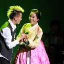 판소리,남도민요 이미지