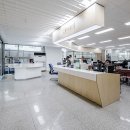 공명 건축사사무소 이미지