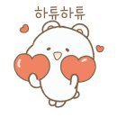 정옥례음악스튜디오 이미지