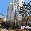 중로2류 (2) 중로1류 (5) | [2025타경974] 경기 용인시 기흥구 서천동 708 <<용인아파트경매>>