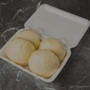 모래내시장입구 이미지