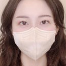 예지로움
