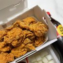 치킨플러스(동두천 생연점) | 동두천치킨집 꾸브라꼬 숯불치킨 생연점 후라이드 맥주안주