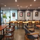 드롭탑(아산충무병원점) 이미지