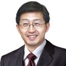 성균관대학교 중국대학원 이미지