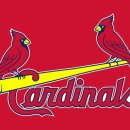 (주)동아트레이드 이미지