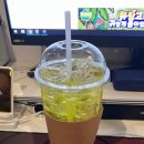 레드포스PC아레나 양주옥정점 이미지