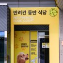 정읍녹두장군(하행)휴게소한식당 | 정읍 애견동반 휴게소 반려견 동반 식당과 놀이터까지(순천방면)